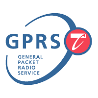 pengertian GPRS