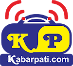 Logo Kabar Pati