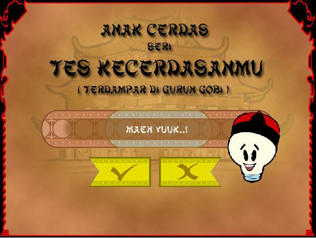 software pembelajaran anak tk software pembelajaran anak tk