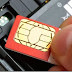 Retailer Involved in Bulk SIM Activation Busted