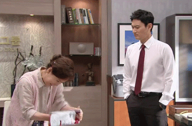 74bb4be631fc6459797c2892c837a752.gif