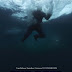 Watch The Deep (2012) Full Movie Online