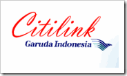 http://lokerspot.blogspot.com/2011/11/citilink-garuda-indonesia-job-vacancies.html