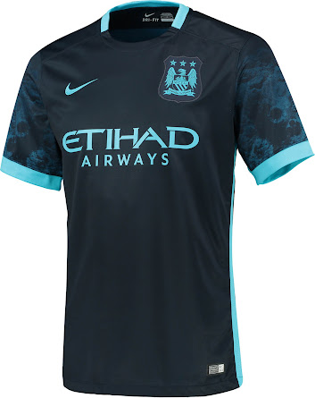 Nike-Manchester-City-15-16-Away-Kit%2B%2