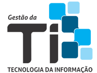 TecNetInfo-GTI