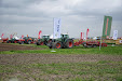 Demoagro