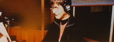 Download Destia Bercerita Bandung 16 Katsuo Ohno Komposer Detektif Conan Free HD Get Wallpaper Destia Bercerita Bandung 16 Katsuo Ohno Komposer Detektif Conan For Android Free