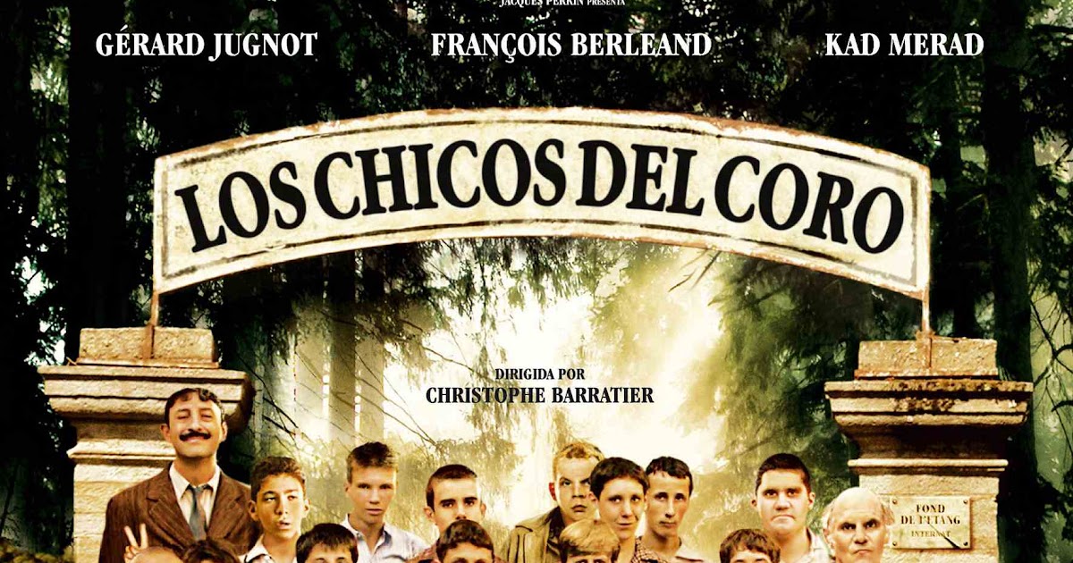 LOrphelinat 2007 Streaming Vostfr Film