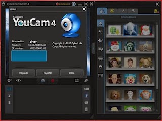 Cyberlink Youcam 6 Free Download Full Version With Crack For Windows 8 Cyberlink Youcam 6 Free Download Full Version With Crack For Windows 8