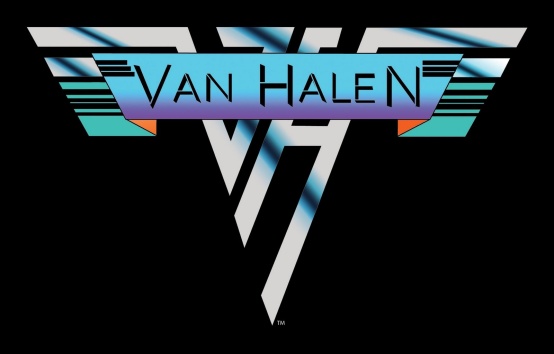 Van Halen