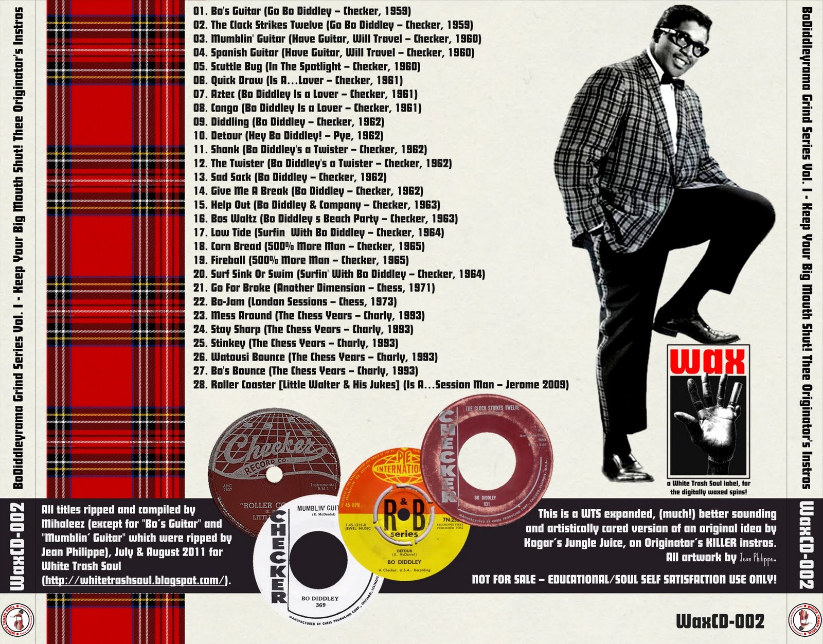 Bo Diddley The Chess Box Rar Download Bo Diddley The Chess Box Rar Download