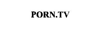 Free Porn Tv Stream