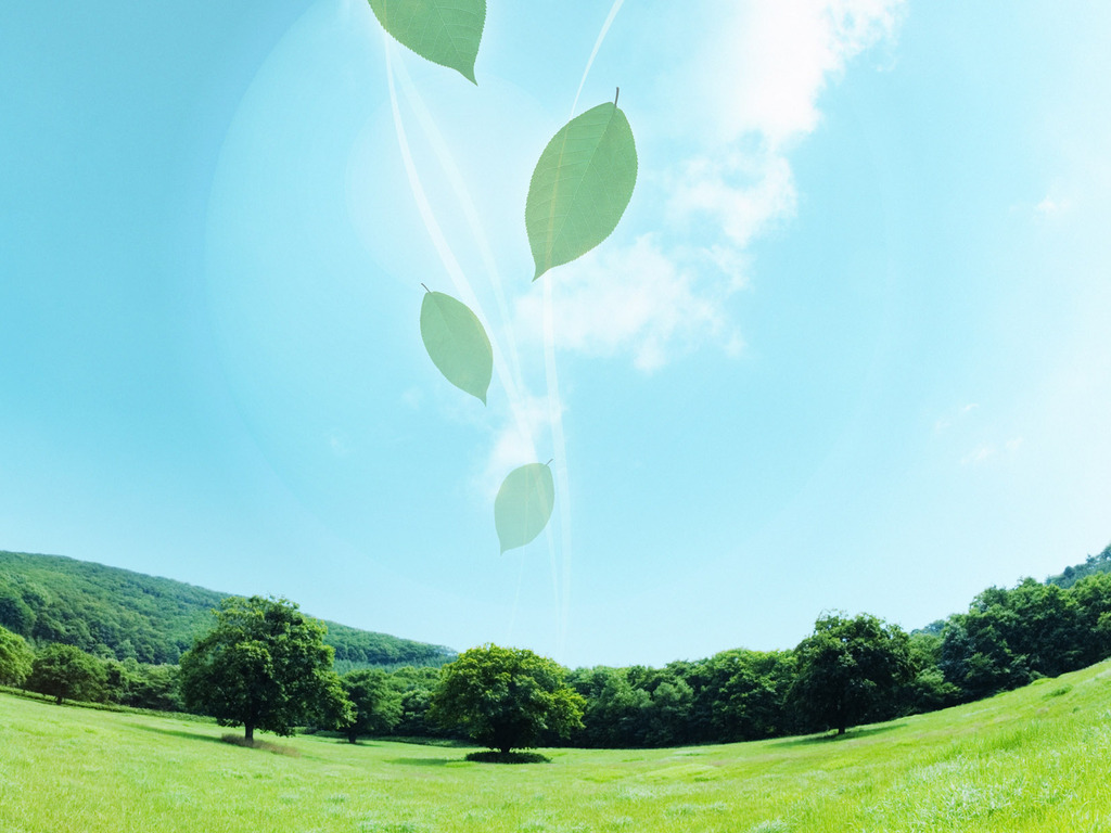 http://1.bp.blogspot.com/-Sv20JWdx7P8/UFDY7zoB0LI/AAAAAAAAAeM/Ts5NqPFH1Fg/s1600/Wind_blowing_Wallpaper_udrr-1.jpg