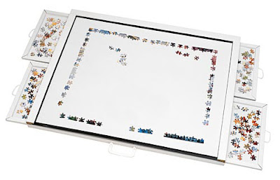 bits and pieces puzzle center bits and pieces puzzle center