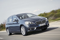 BMW-2-Series-GT-47.jpg