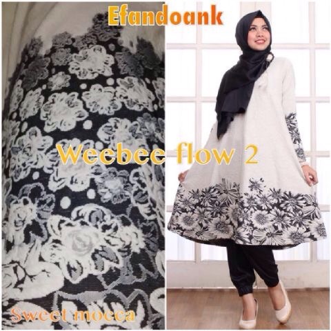 rumah savana weebee flow 2 by efandoank rumah savana weebee flow 2 by efandoank