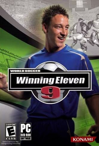 Winning Eleven 6 Ps1.zip