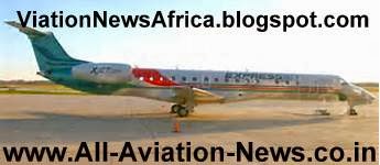  Best Aviation NEWS Africa