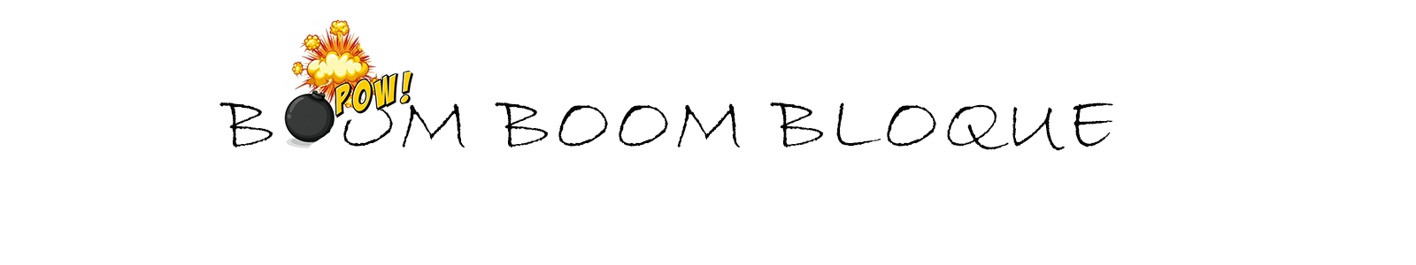 boomboombloque