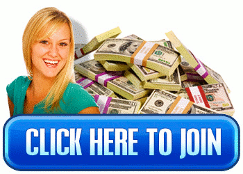 Make money with text cash net work (easyincomeway.textcashnetwork.com)