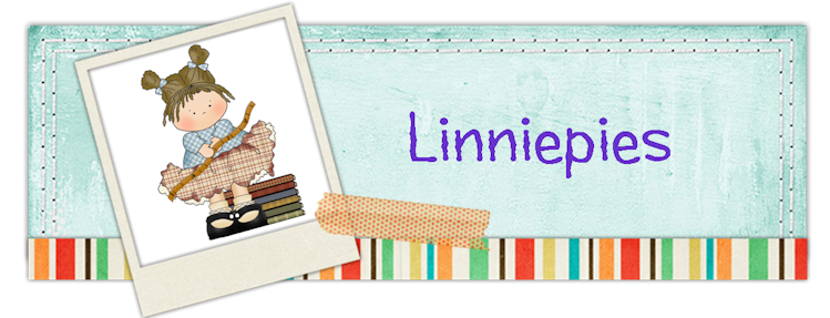 LinniePies