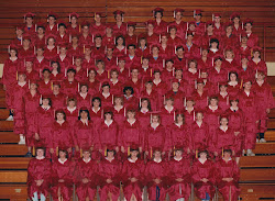 Class of 1986