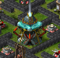 backyard monsters stronghold backyard monsters stronghold