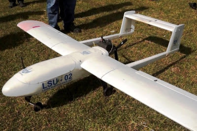 http://1.bp.blogspot.com/-SvfhAhtvPfM/UcddomTsgnI/AAAAAAAAI_k/uInUHg0FXlo/s1600/LSU-02-Lapan-Surveillence-UAV.jpg