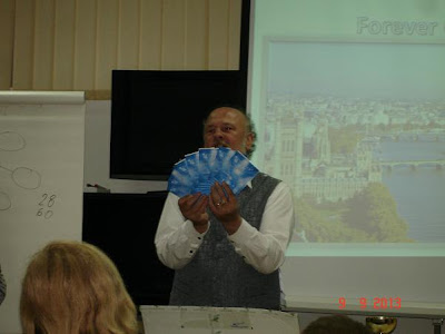 Invitatii gratuite pentru Success Day pt. noii inscrisi Invitatii gratuite pentru Success Day pt. noii inscrisi