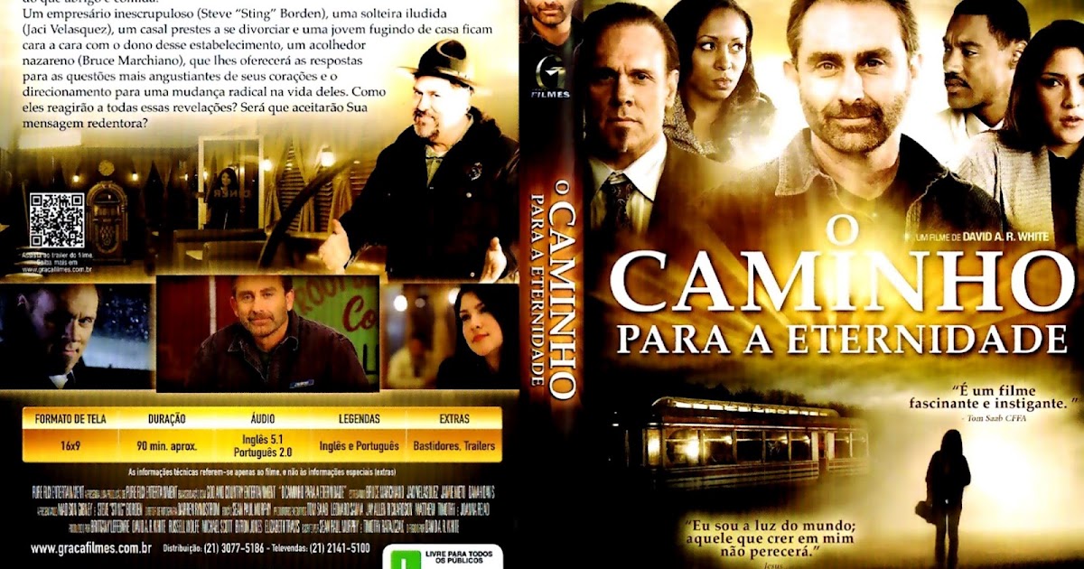 o caminho para a eternidade download dublado o caminho para a eternidade download dublado