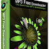 MP3 Free Downloader 2.8.8.8 Full Version