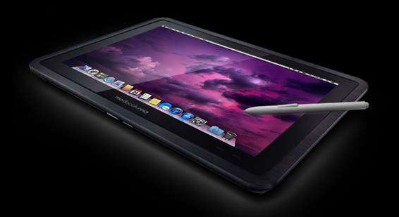 the moni blog mac tablets