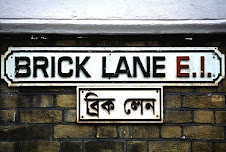 Brick Lane Esmoth Ali tragedy, community mourning afterwards & early signs of Nick Gibb's crassness