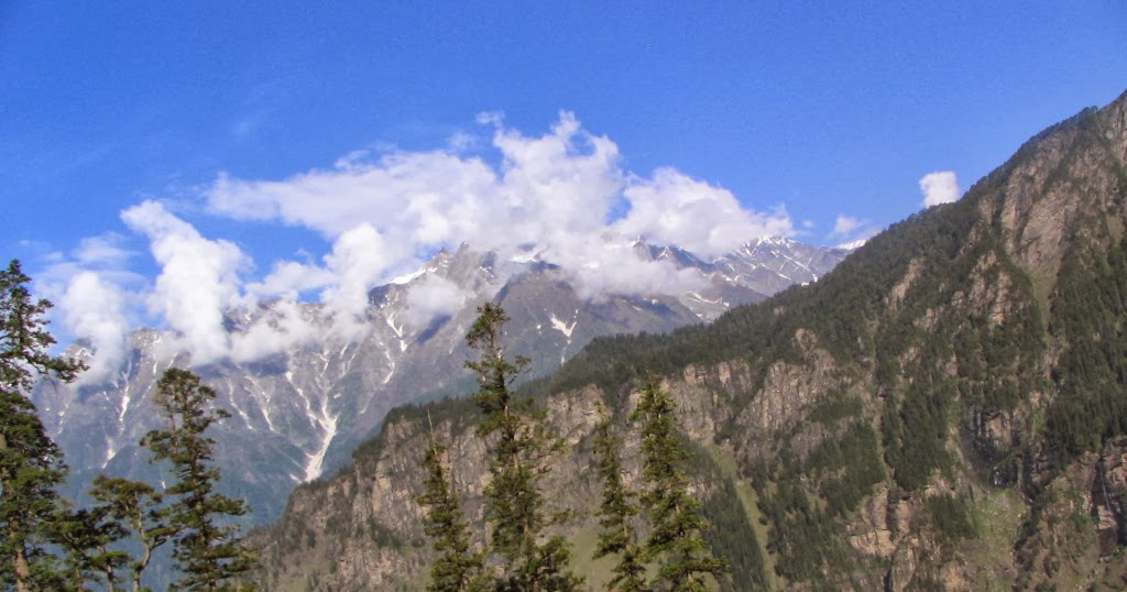 Come Explore India With Me