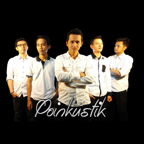 stafaband mp3 download mobile stafaband mp3 download mobile