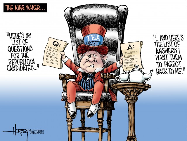 Featured image of post Political Cartoon Maker