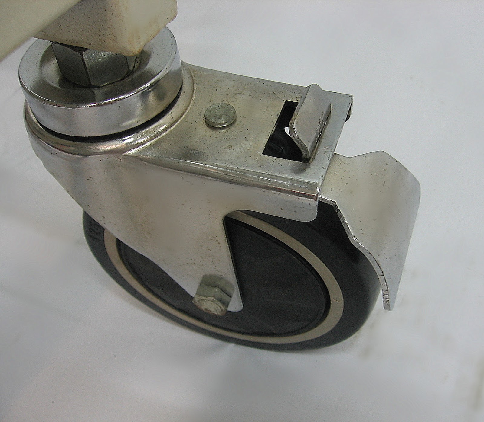 Mobility scooter hire manchester, electric go kart hp, wheelchair price