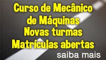 MagaoPeracões Maquinas Pesadas