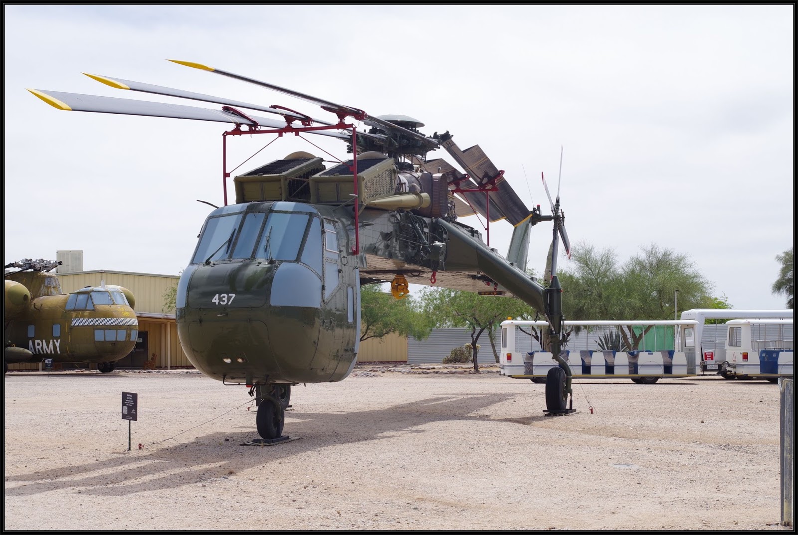 26 04 2019 Birthday Friday Prater Prater Nightlife Bochum