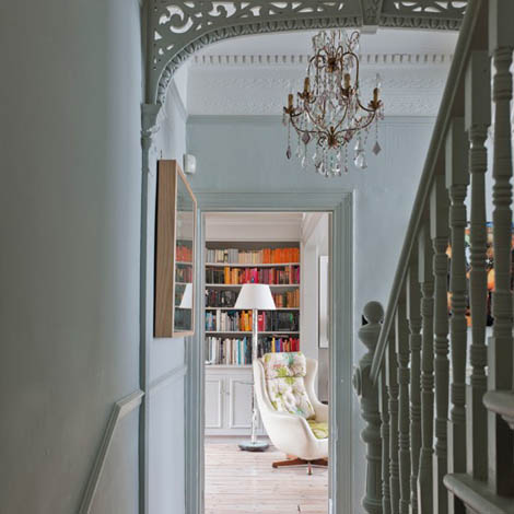 DISENYOSS DECORACION: LAMPARAS DE ARAÑA ¿ SOFISTICACION EN EL SALON