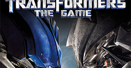 transformers the game free  full version for pc compressed