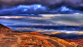 Full HD Size Nature Wallpapers Free Downloads Full HD High Res Nature Wallpapers For Laptop Full HD Size Nature Wallpapers Free Downloads Full HD High Res Nature Wallpapers For Laptop