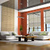 Wall Art Decor ~ Home Wall Decor Ideas