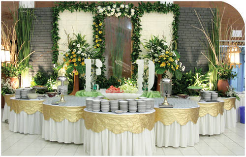 home wedding decorations home wedding decorations