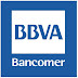 Bancomer, la filial que más recursos aporta a BBVA (41.7%)
