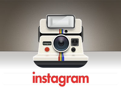 instagram photo downloader