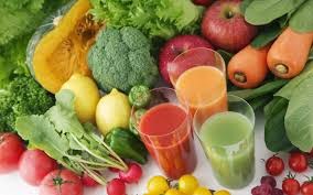 عناصر غذائية مهما لصحتنا Images+(17)