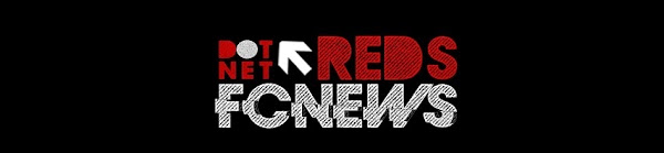 Red Fc News Dot Net