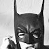 Batwoman