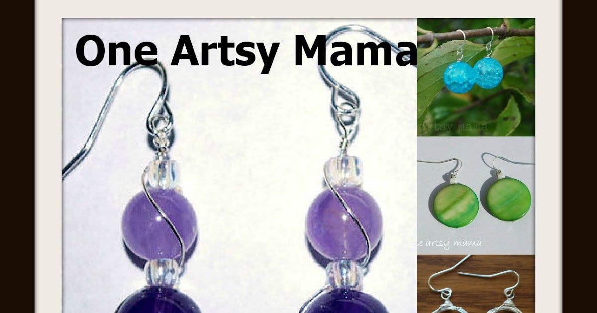 The Philosopher's Wife: One Artsy Mama Review and Giveaway